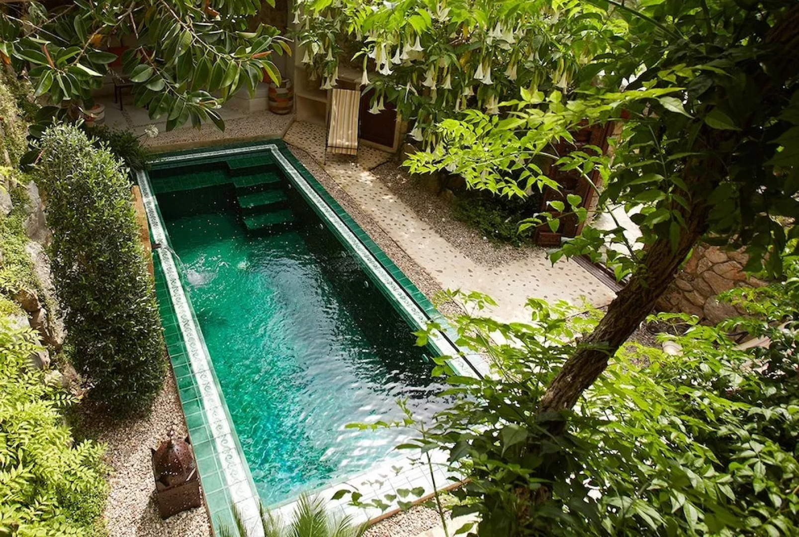 Jardí d'Artà Boutique-Hotel