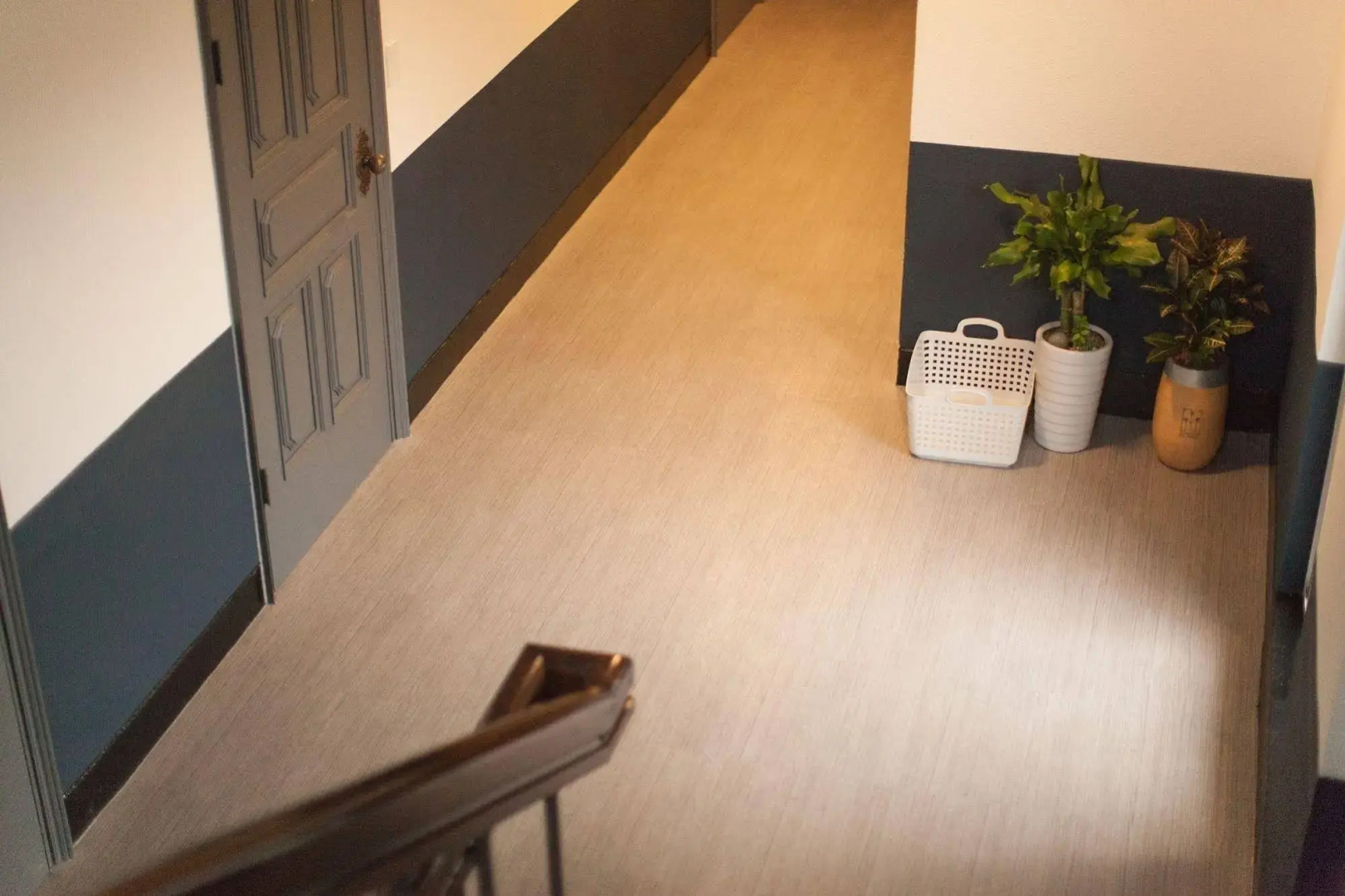 Suncheon Guesthouse Nreem