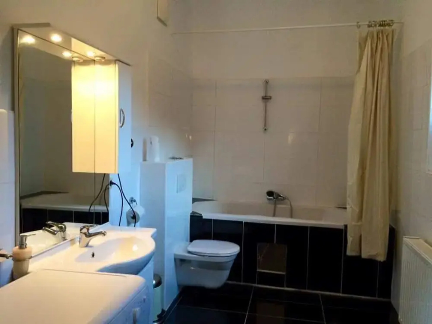 Villa Wellspacher - Renovated 19th Century Villa