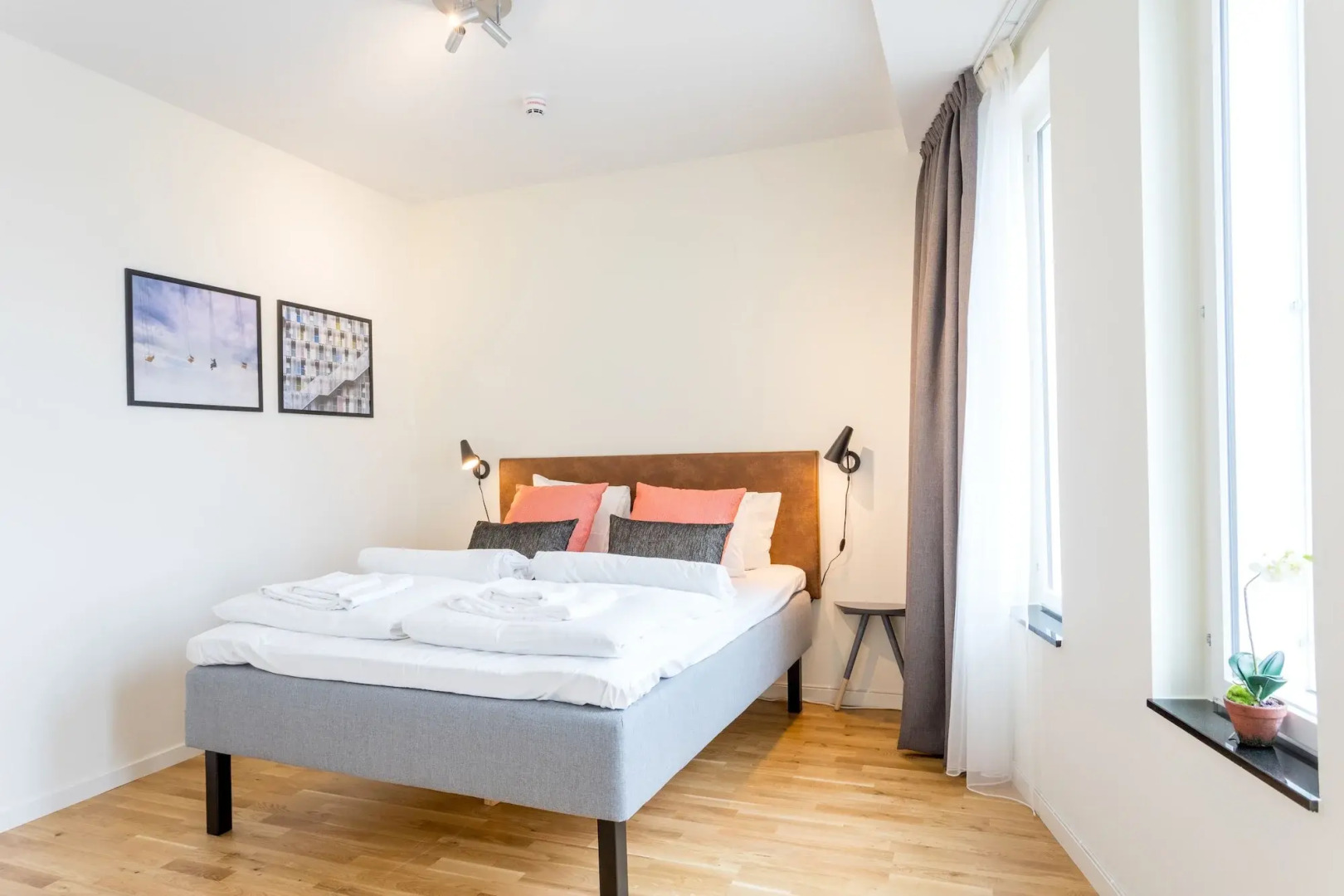 ApartDirect Älvsjö