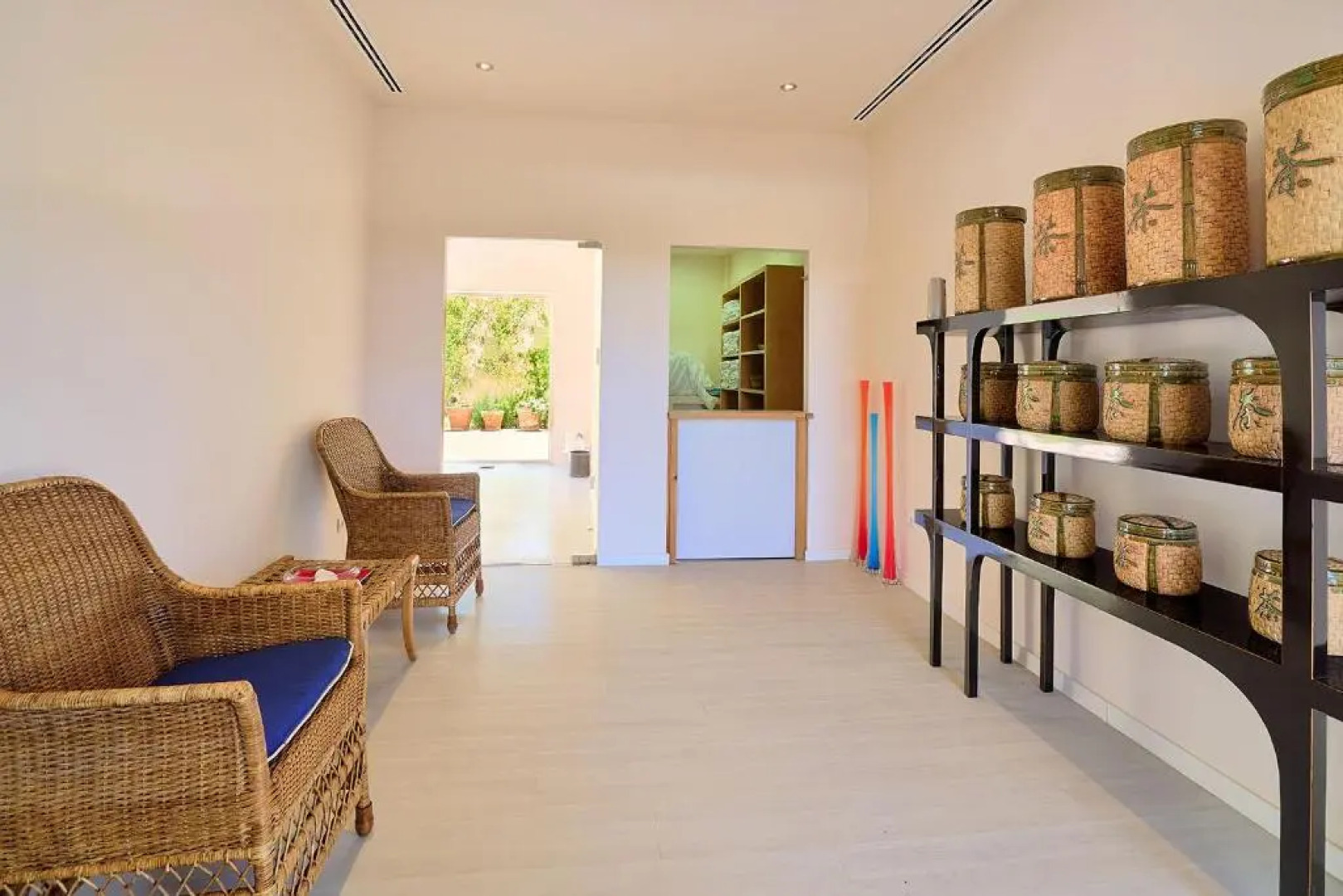 Hotel Castellar-Adults Only