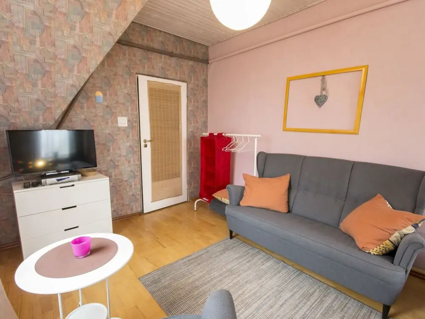 Rekowo Rekowo in Rekowo