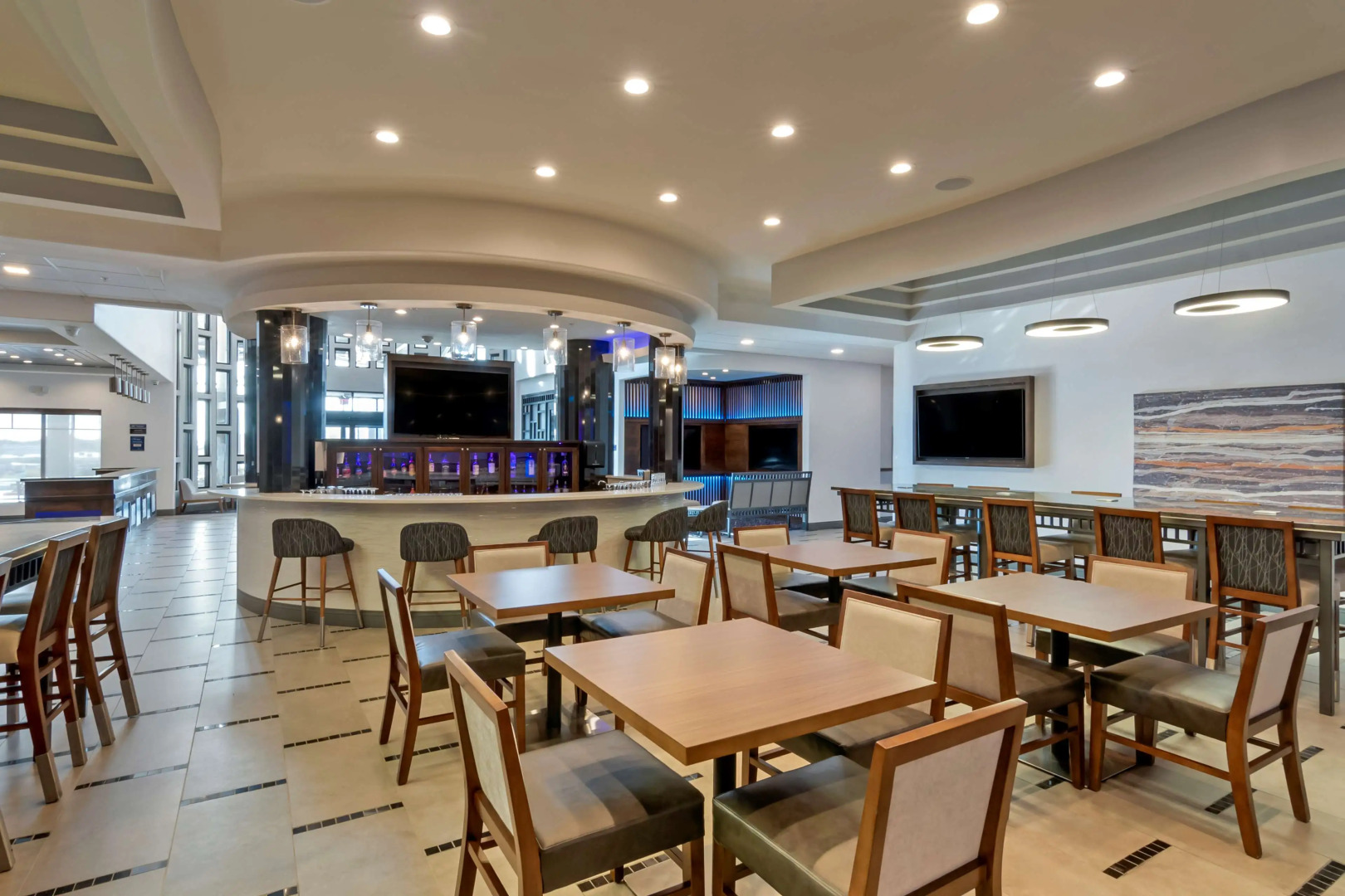 Best Western Premier Liberty Inn & Suites
