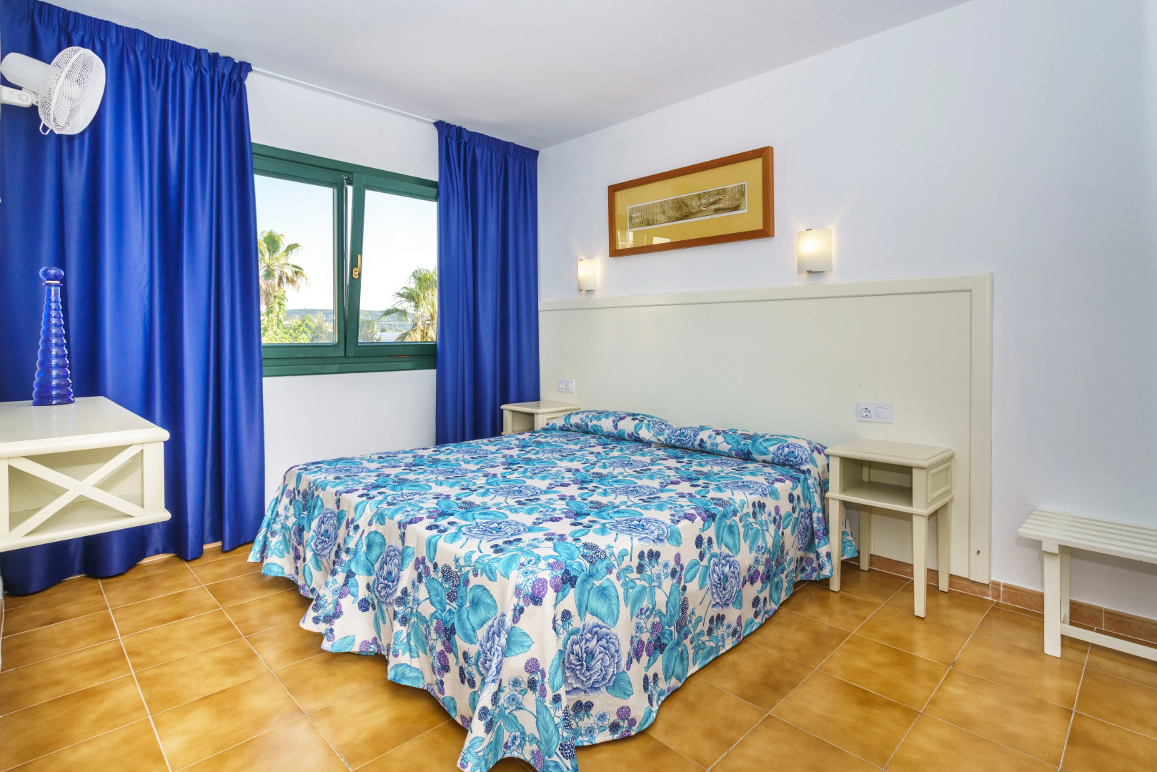 Aparthotel Beach Club