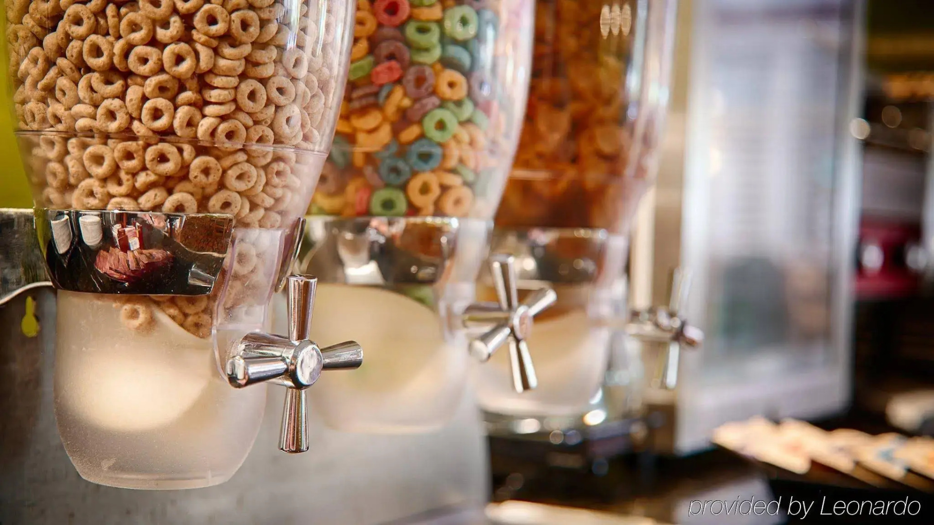 Best Western Plus Deerfield Beach Hotel & Suites