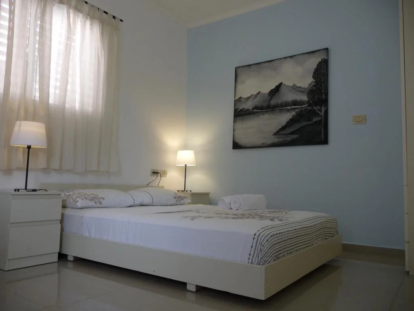 Feel At Home Vacation Rentals