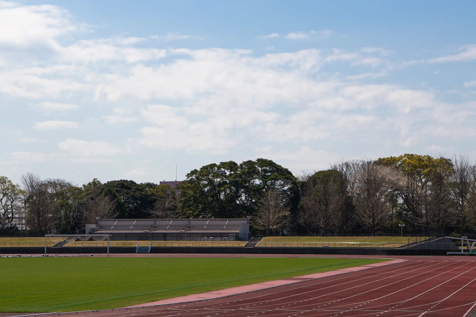 Tabist Daibo Ichihara Men Only