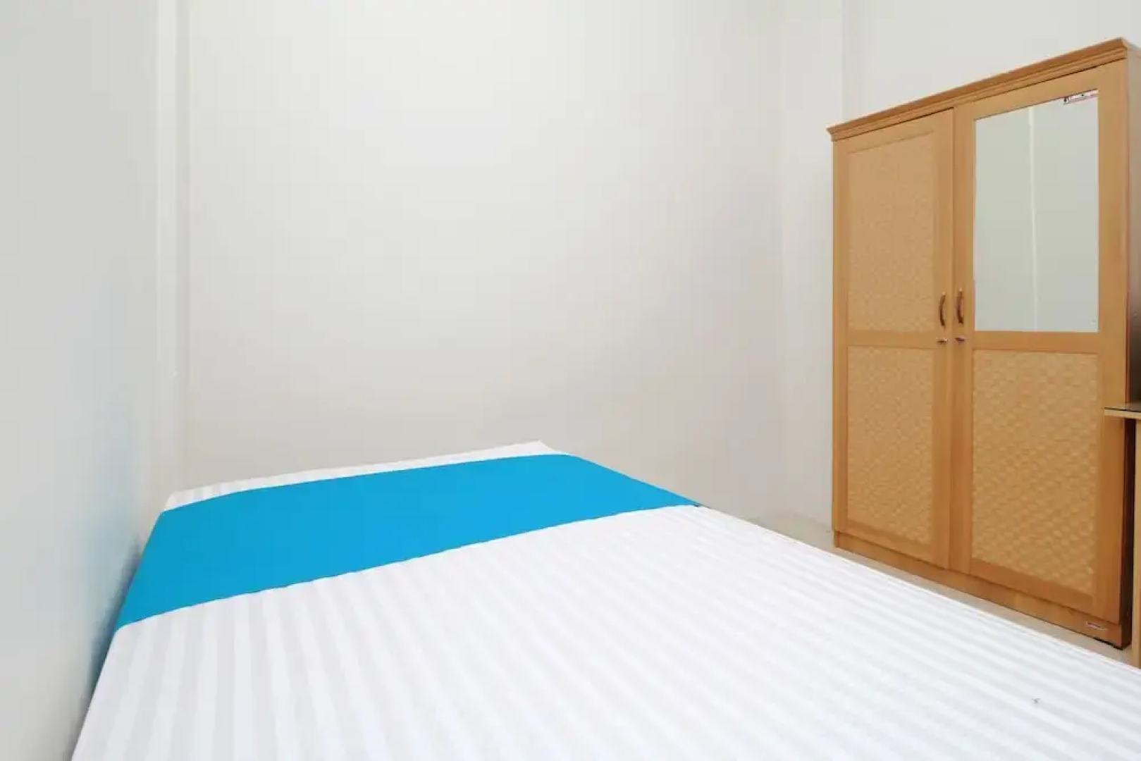 Airy Eco Tawangmas Semarang Indah C9