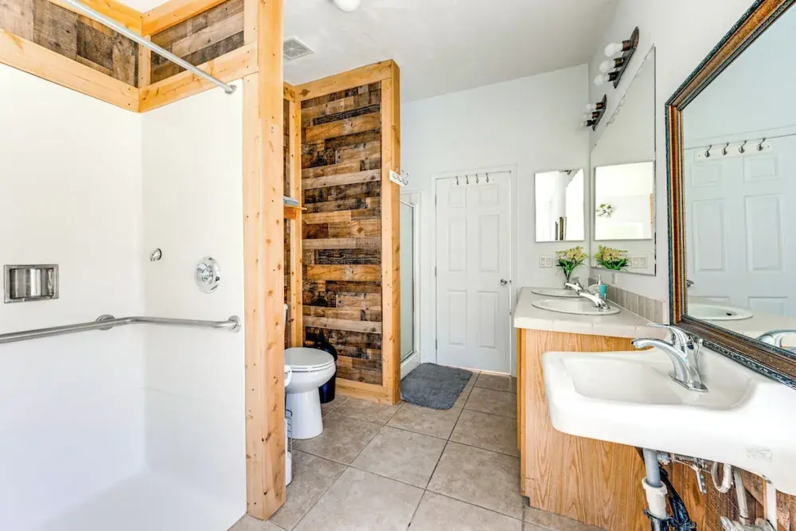 Serene Mariposa Sanctuary ~ 20 Mi to Yosemite