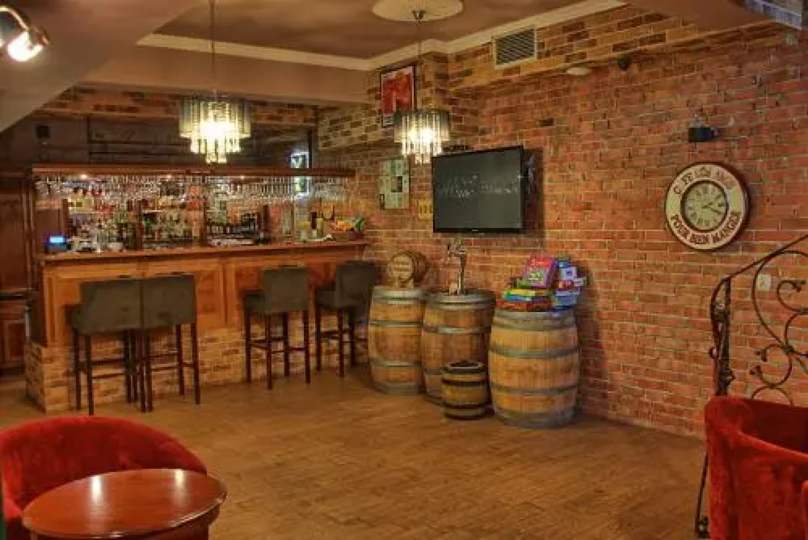 Biały Dunajec Resort & Spa