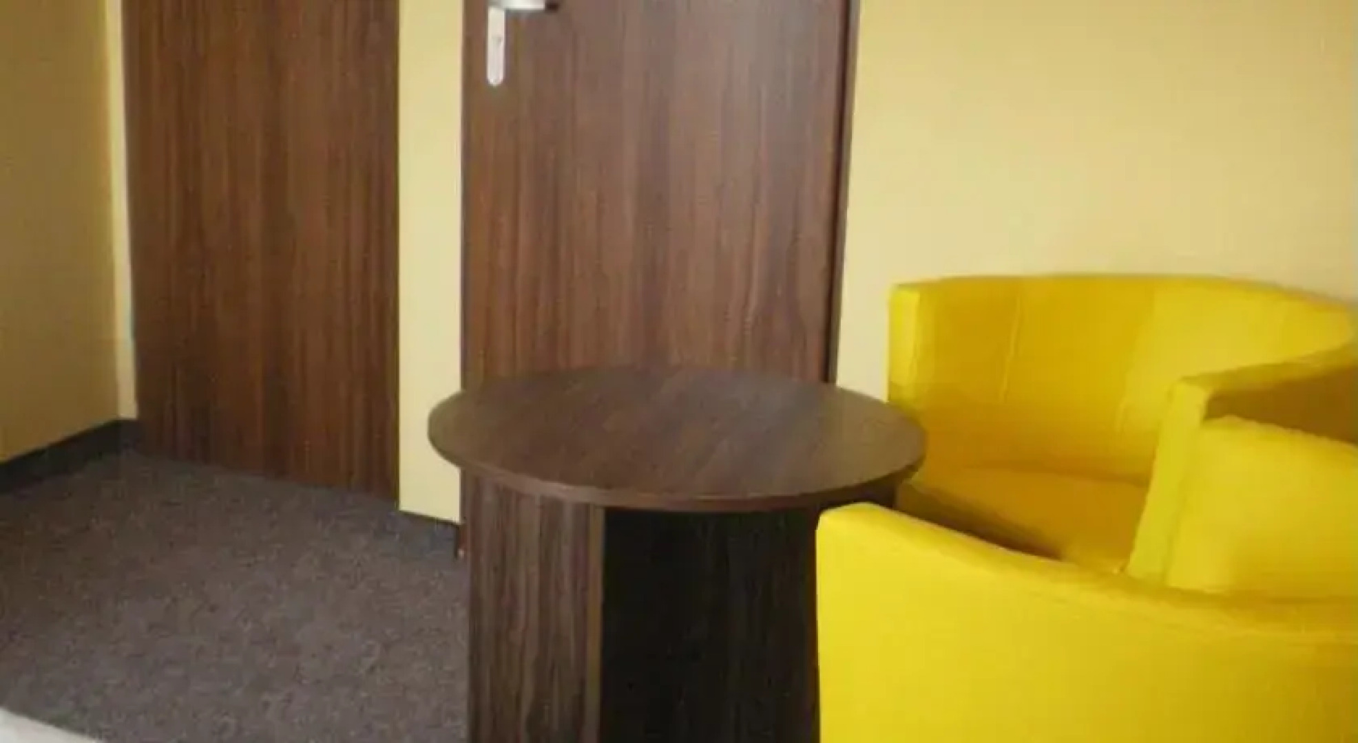 Pokoje Gościnne Strumykowa