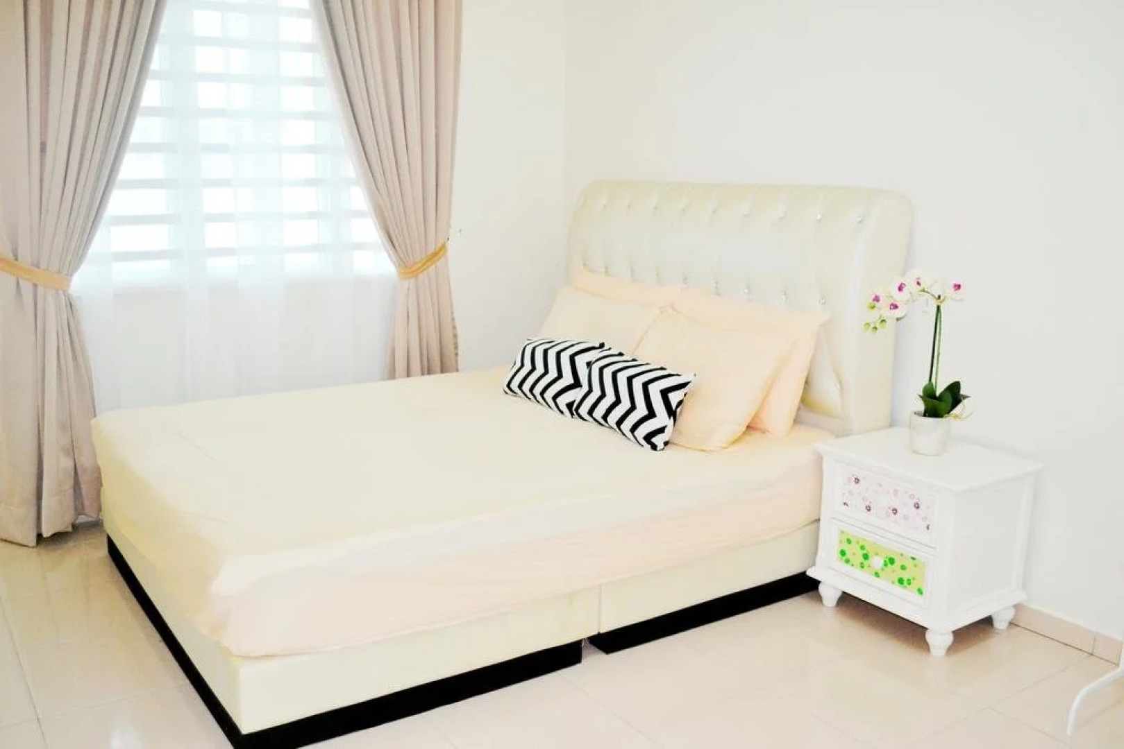 Casa Adelia Guesthouse