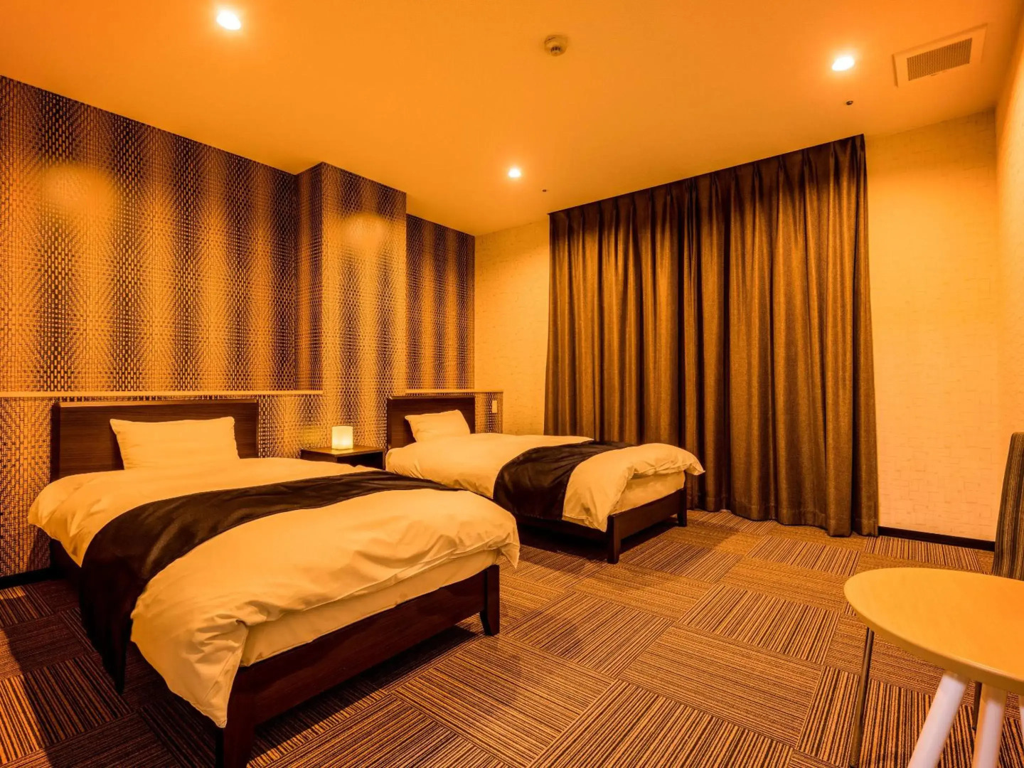 Ooedo Onsen Monogatari Premium Enakyo