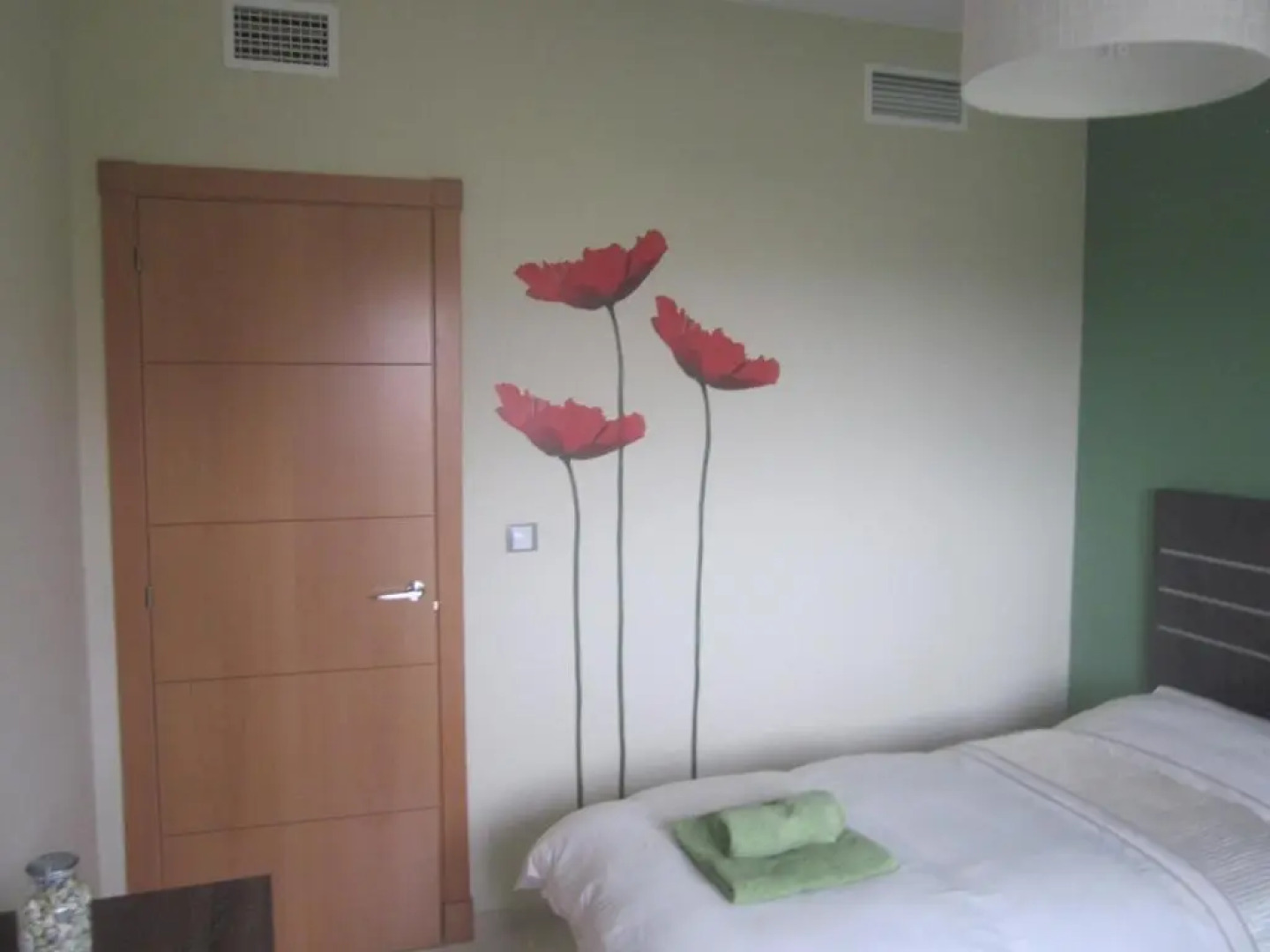 Residencial Duquesa apartemento 2108