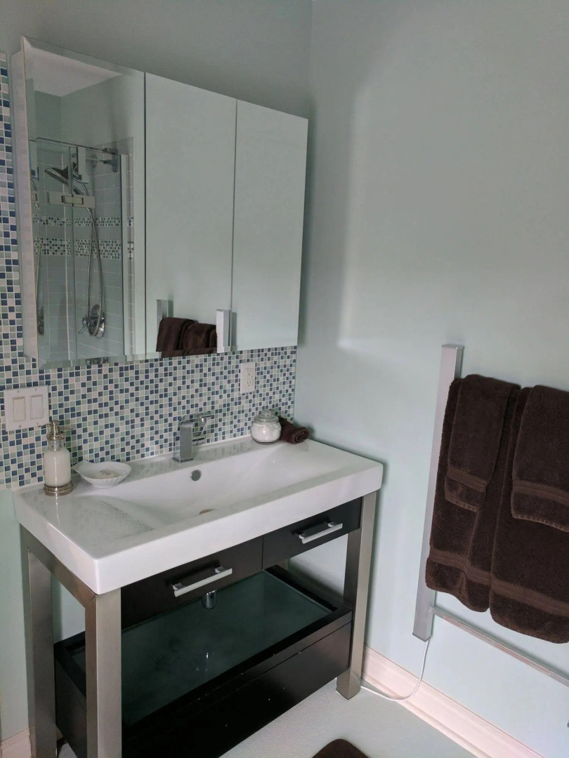 Willow Trace Bed and Breakfast