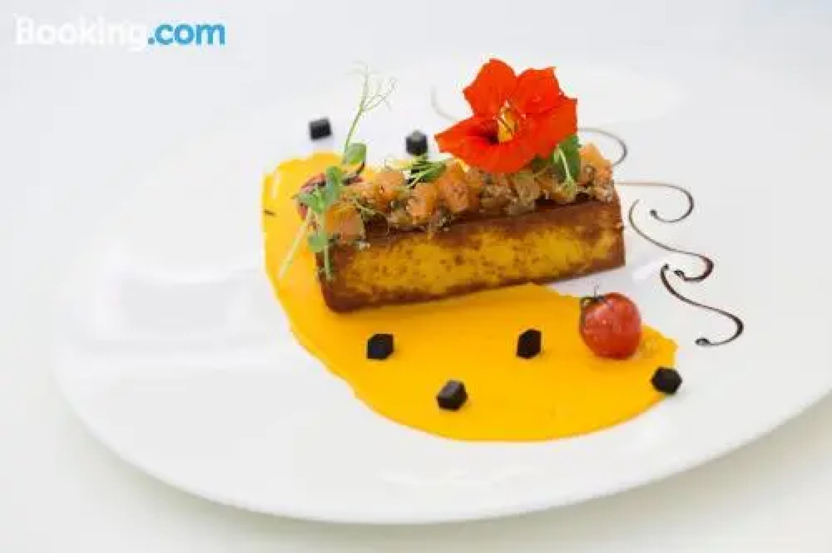 Gesundheitshotel Gugerbauer