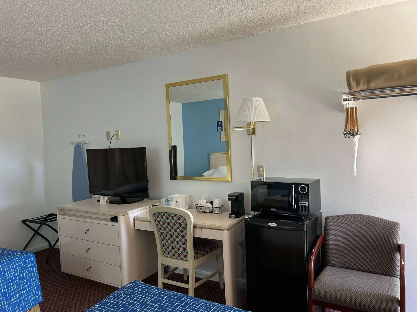 Travelodge by Wyndham Hershey