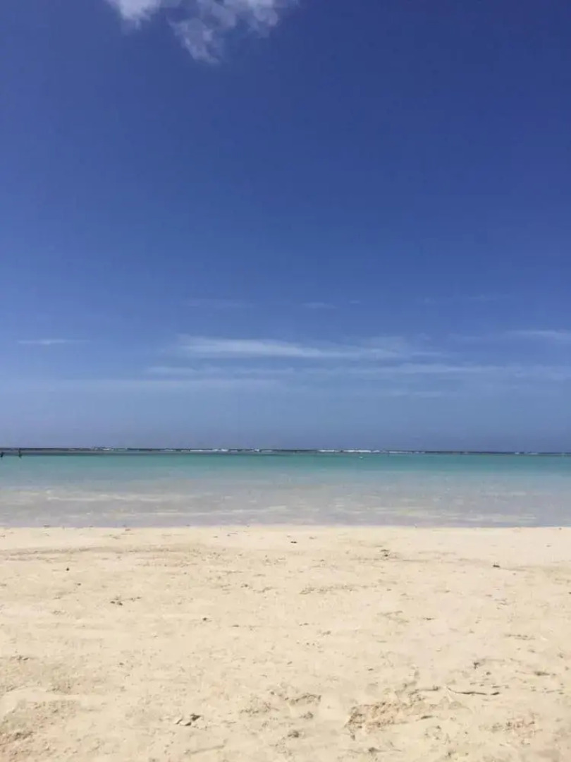 Batey Hotel Boutique