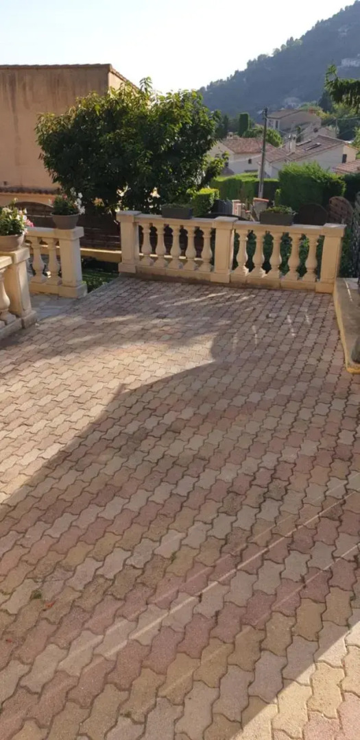 Studio Independant La Turbie