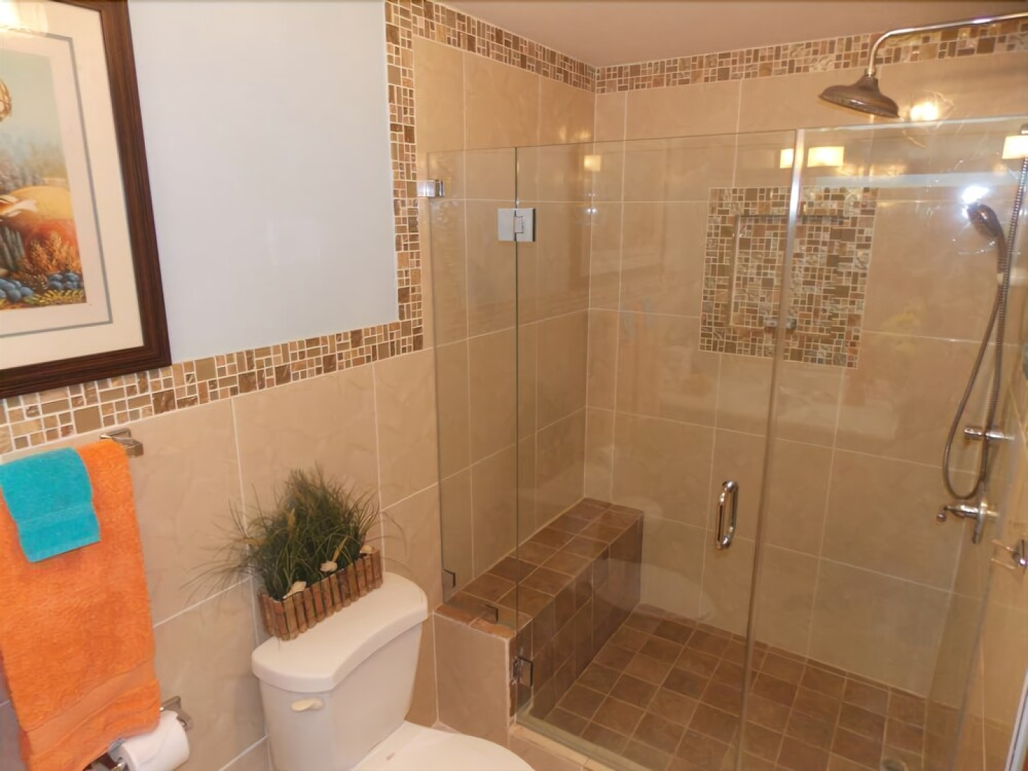 Primrose Path, Silver Sands 5 BR