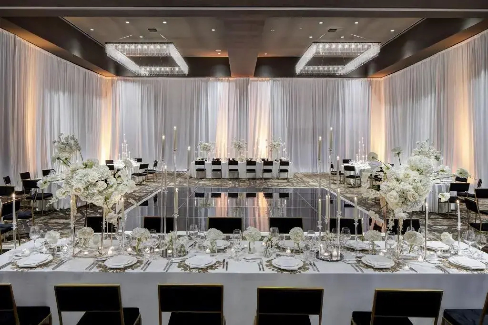 Delta Hotels by Marriott Dallas Southlake