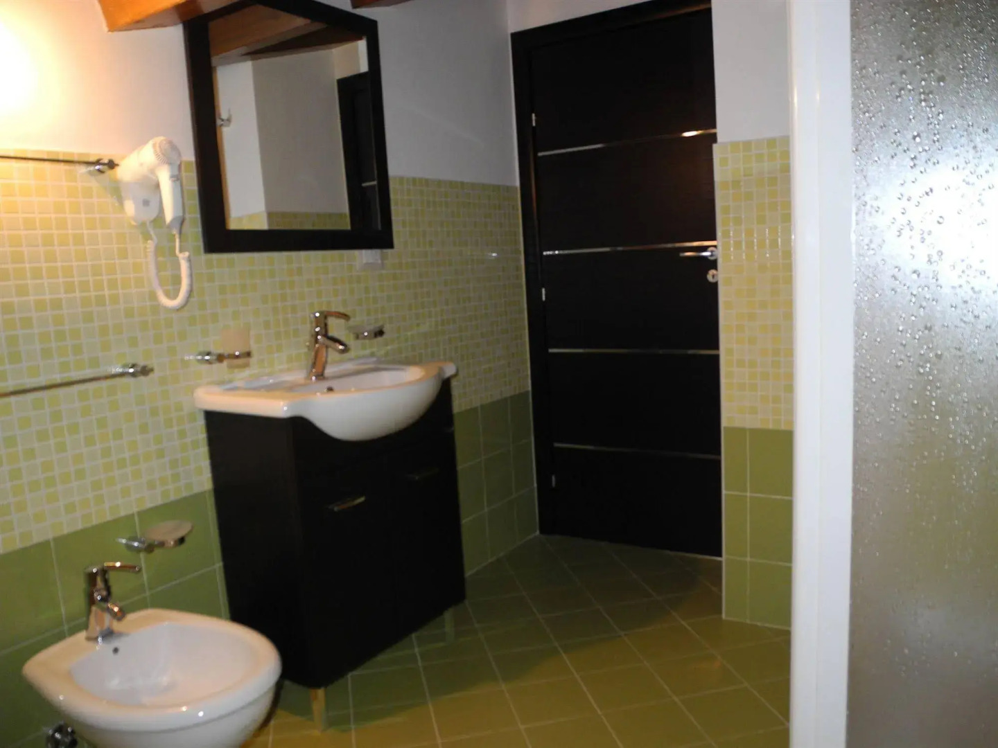 Il Girasole Capo d'Orlando