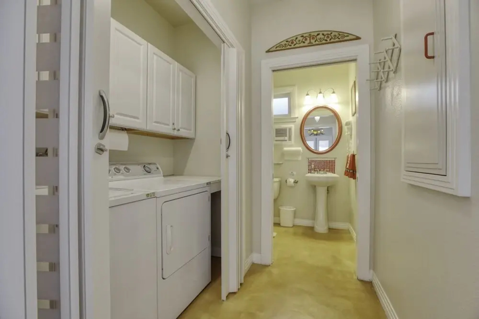 1460 Strand Way 2 Bedroom Home by Redawning