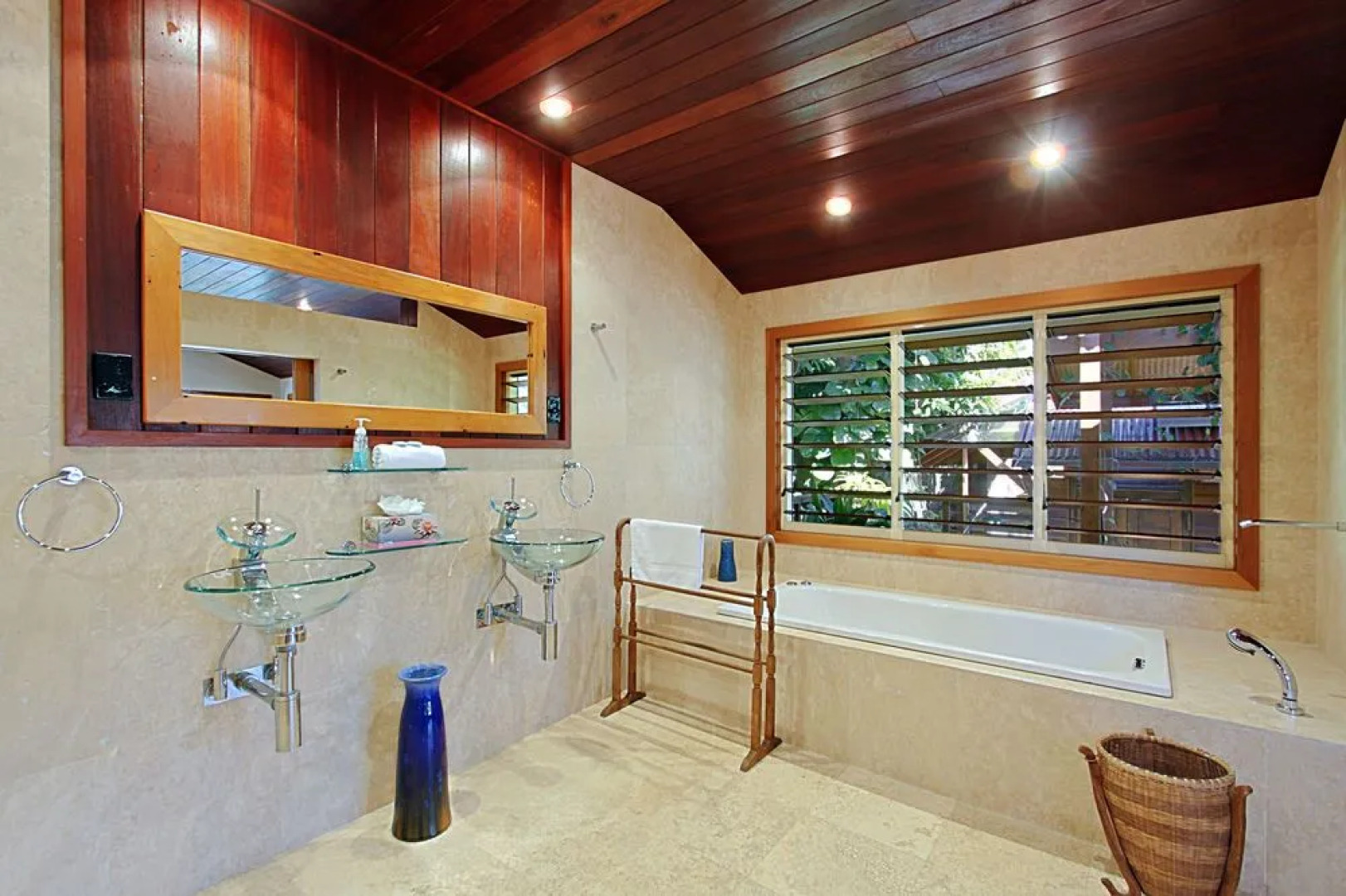 Longbourn on Massinger