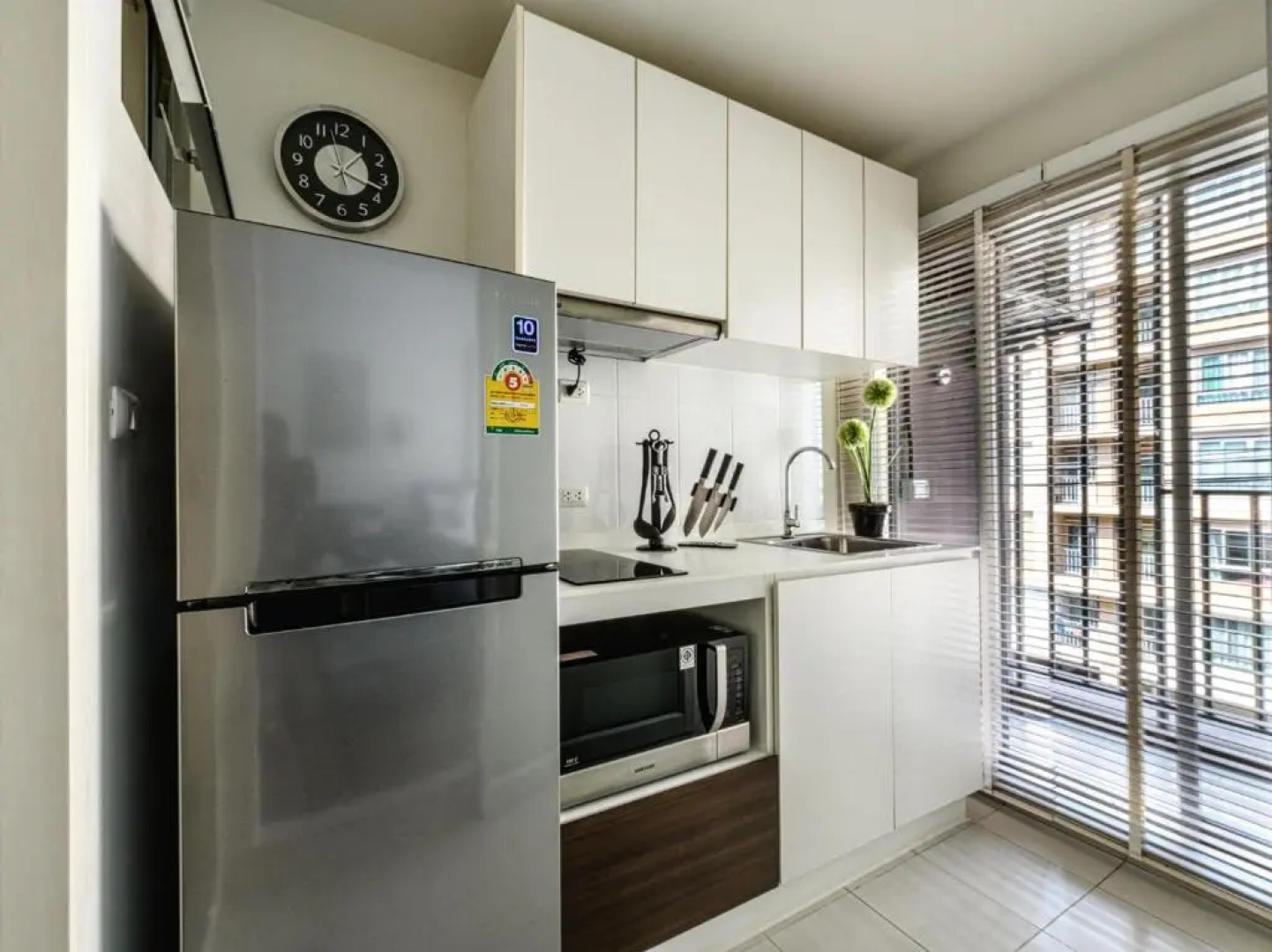 First Choice Suites (SHA Extra Plus)