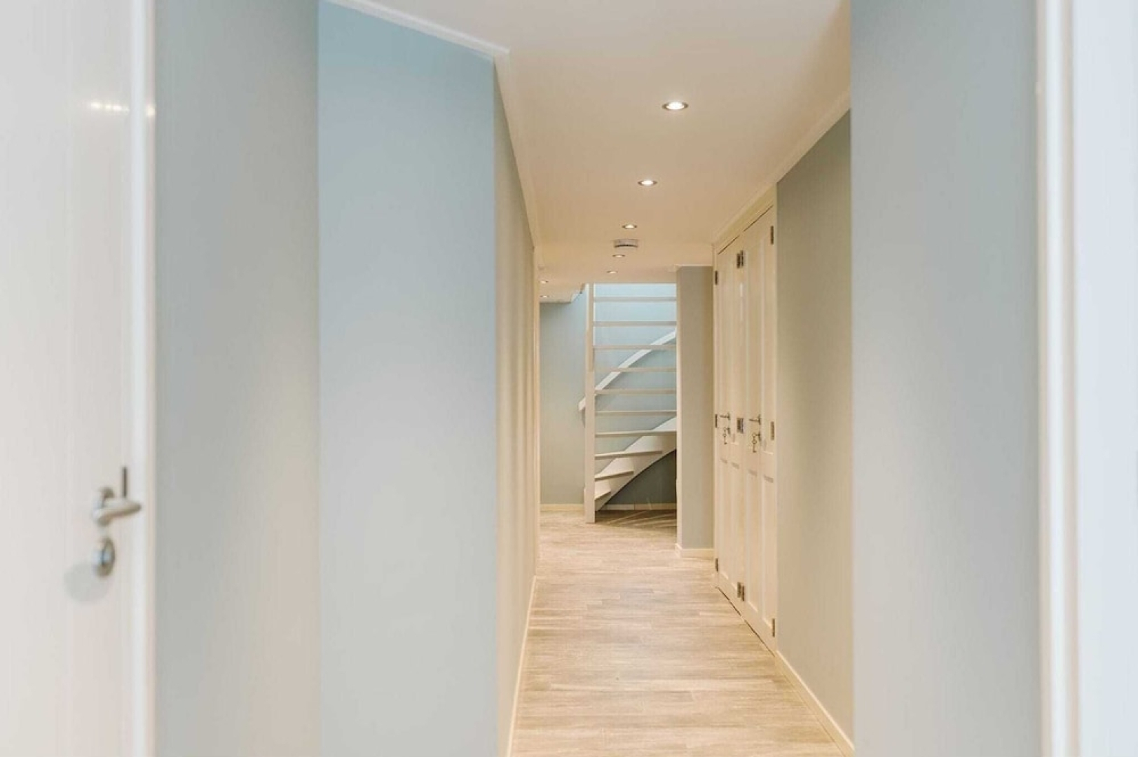 Luxurious 16-person Villa With Swimming Pool Sauna Outdoor Kitchen With BBQ