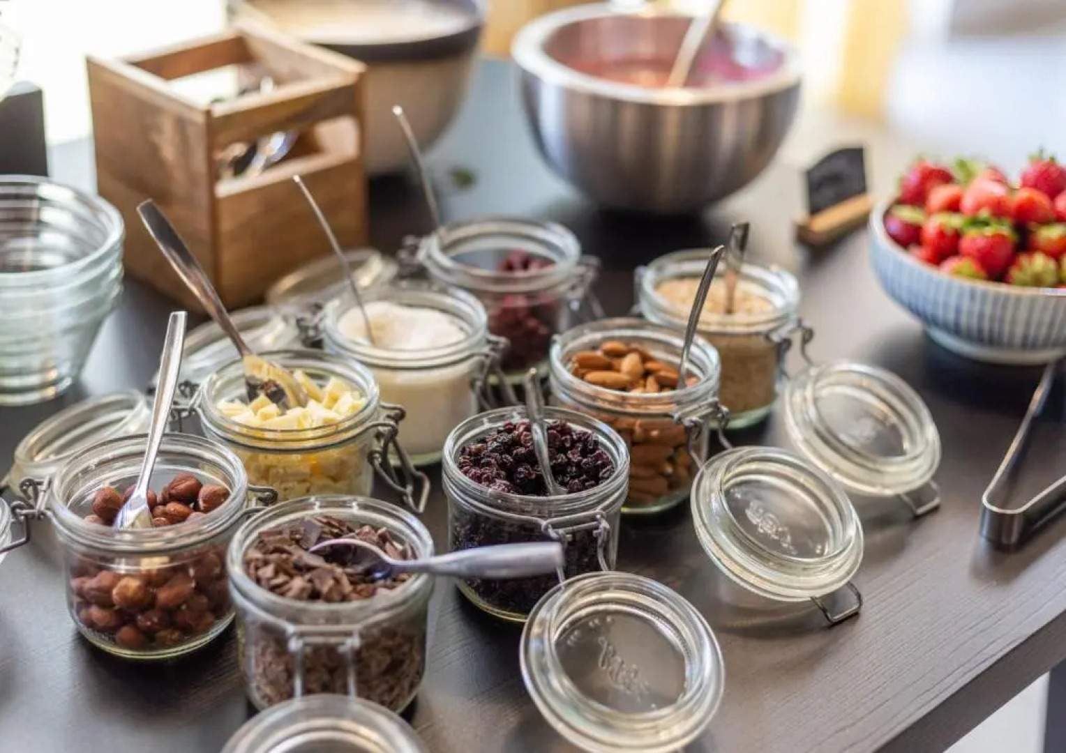 JOST Hôtel Bordeaux Centre Gare Saint Jean