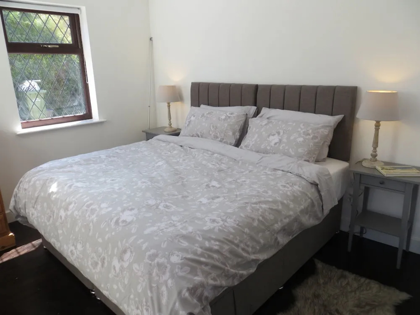 Willow Cottage Lovely Near Sandringham