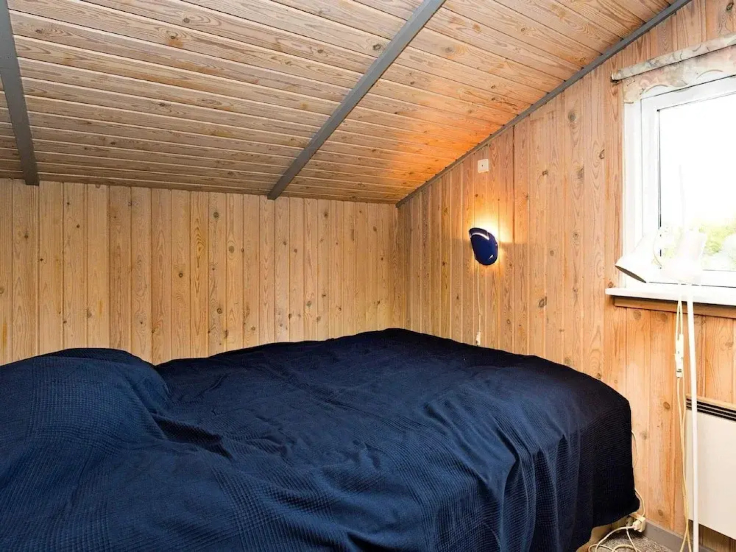 Cozy Retreat With Sauna - By Traum Ferienwohnungen