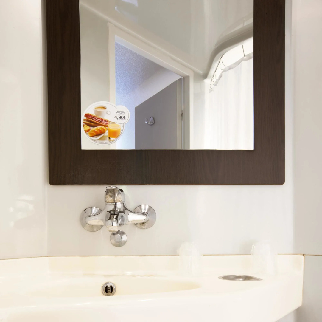 Premiere Classe Montauban