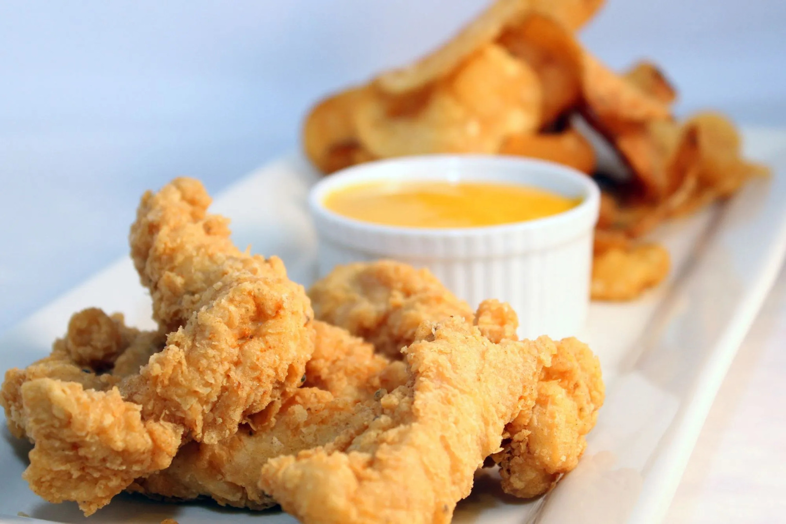 Holiday Inn Conference Center - Valdosta by IHG