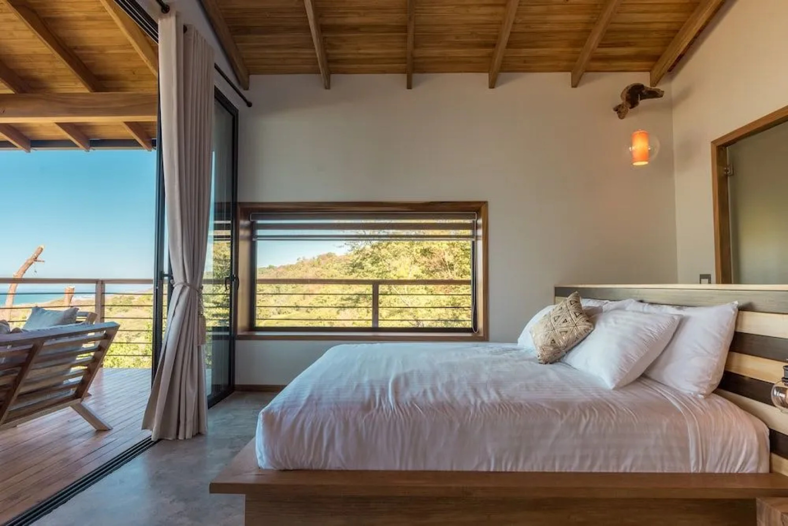 Vista Del Alma Boutique Resort - Adults Only