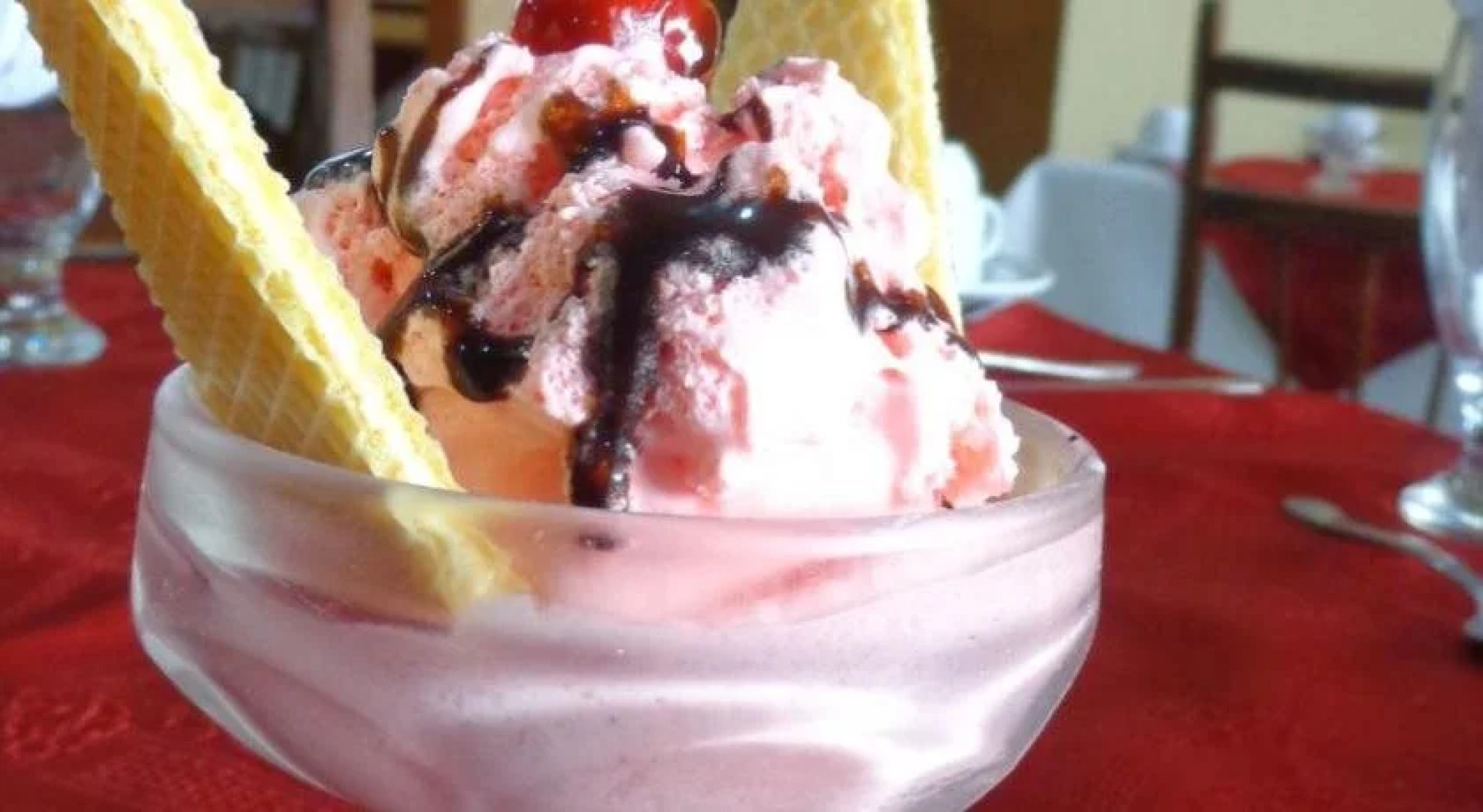 Hotel & Sauna Premier