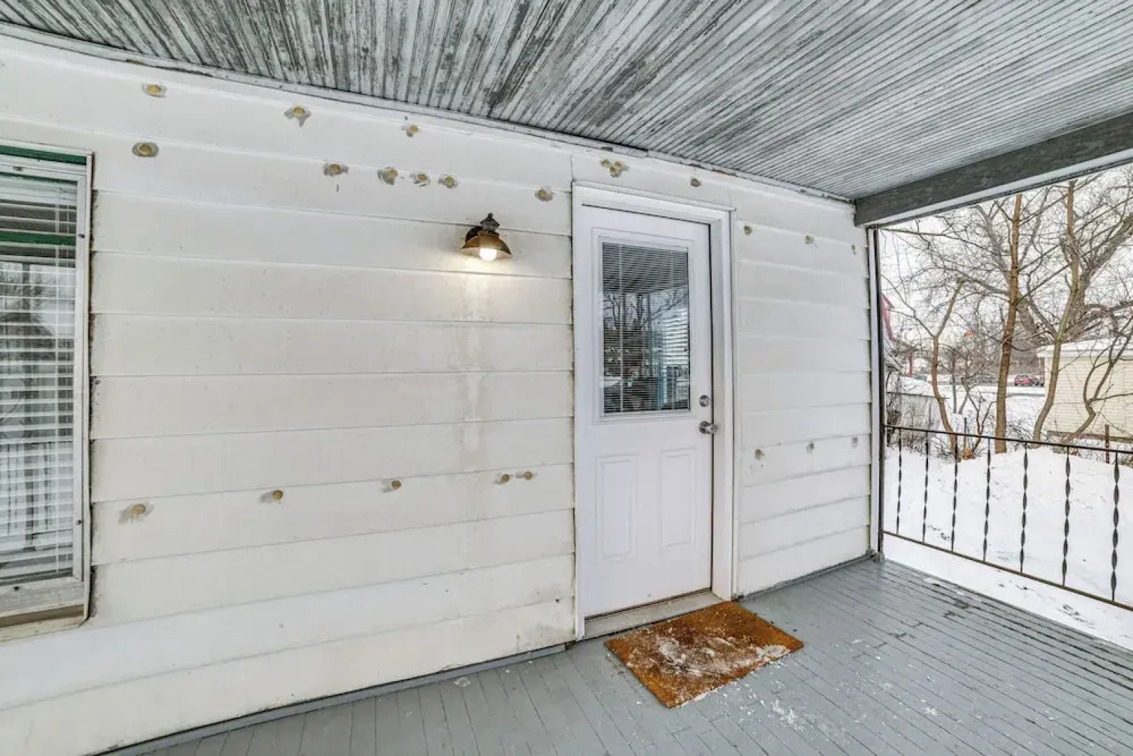 Near Hiking & Skiing: Cozy Home in Cortland!