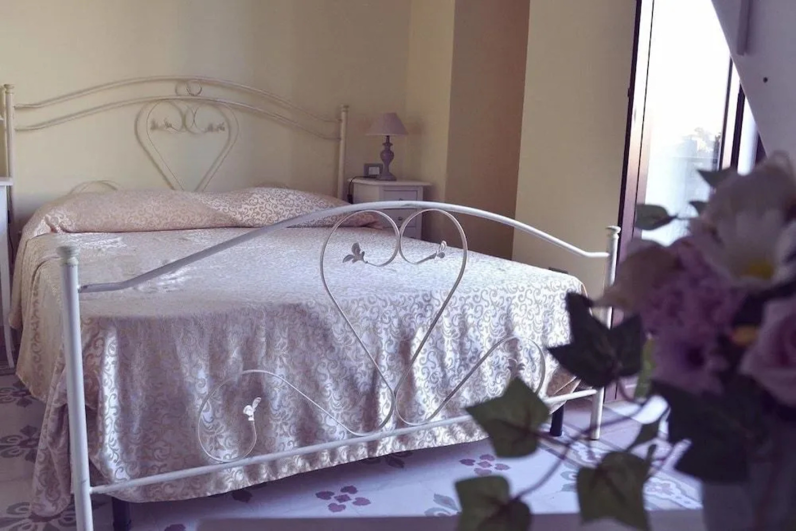 La Stella di Keplero