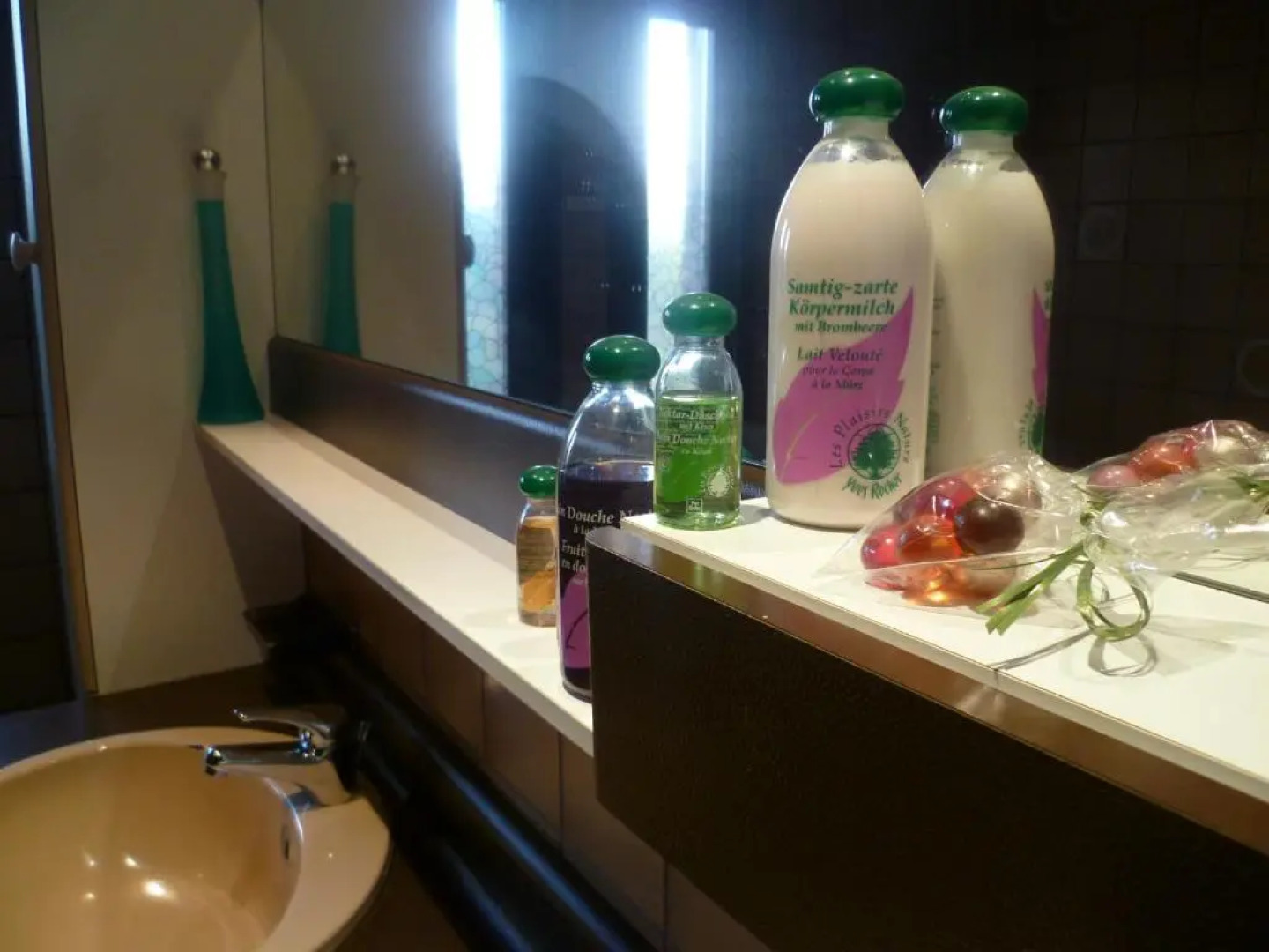 Holiday home El Campo