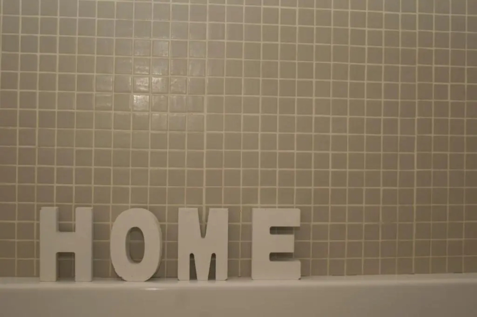 Apartment E.CO. Home Tarragona