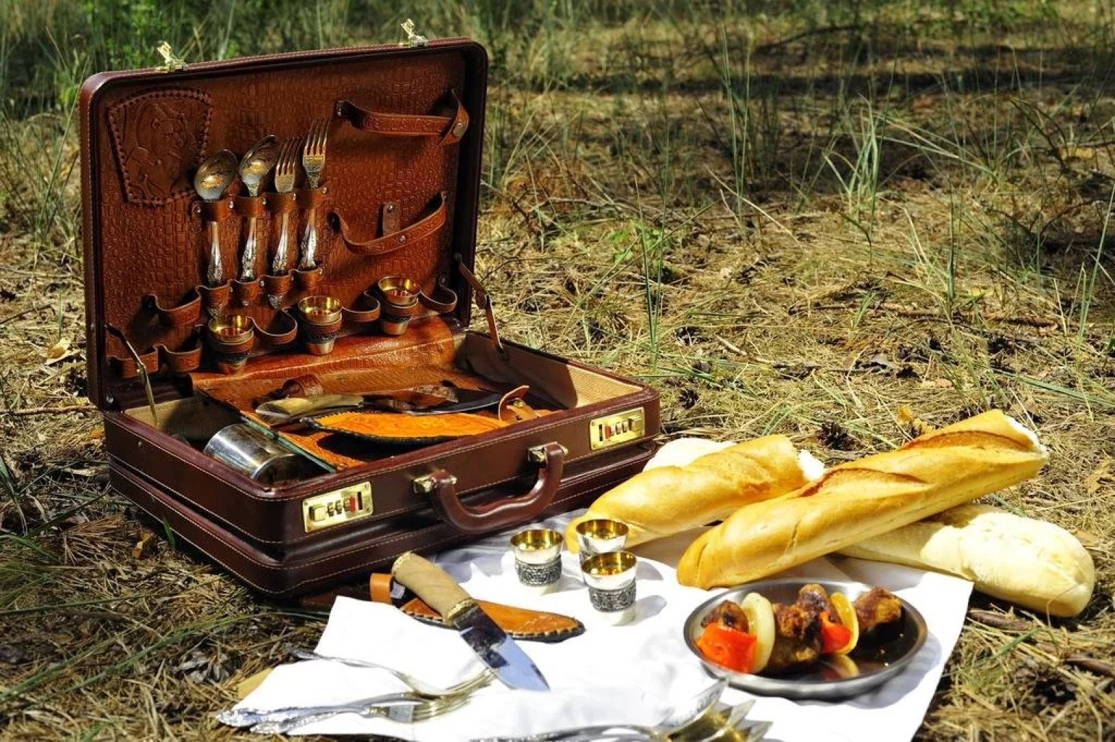 Бутик-отель «Сезоны SPA»