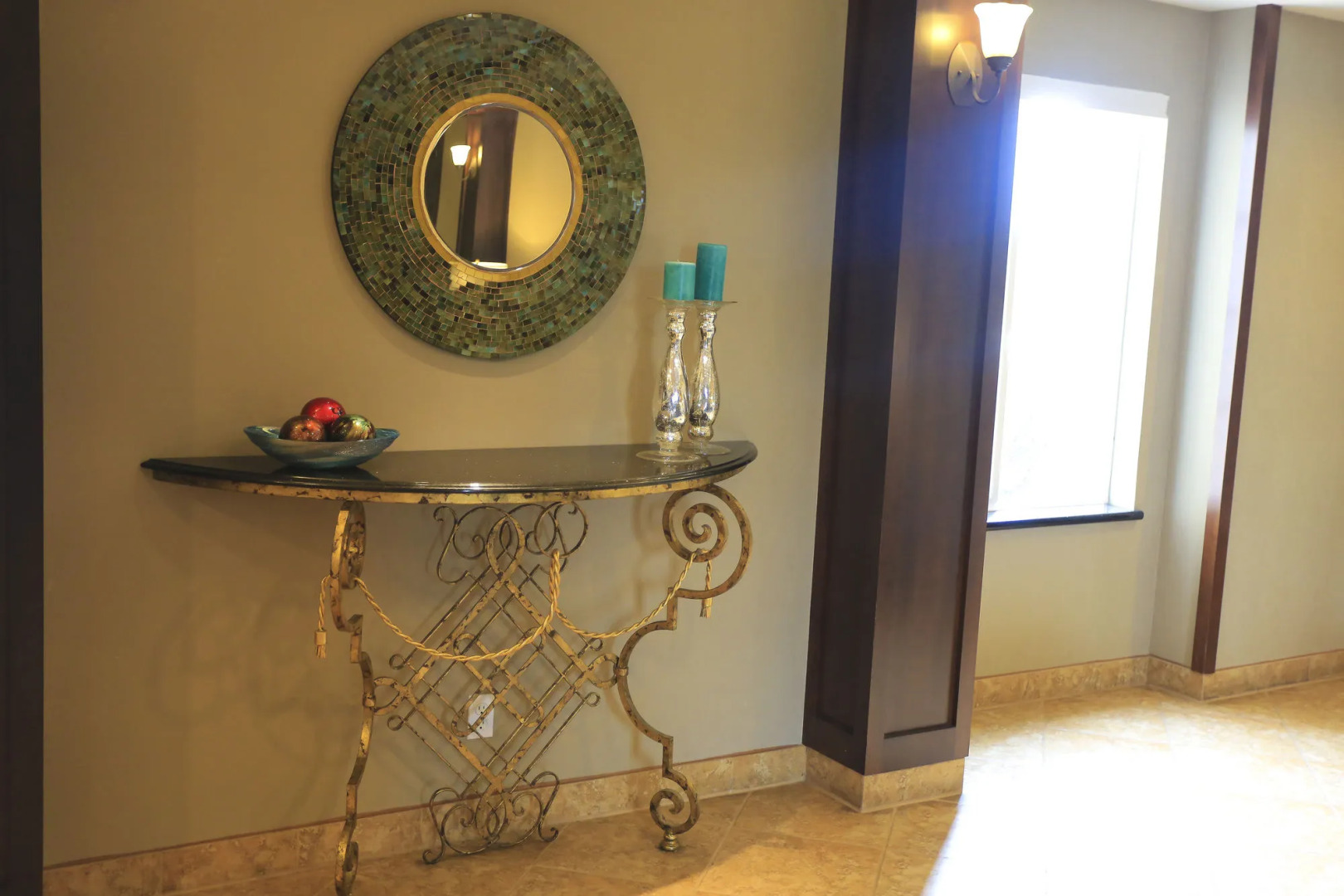 Staybridge Suites Silicon Valley by IHG