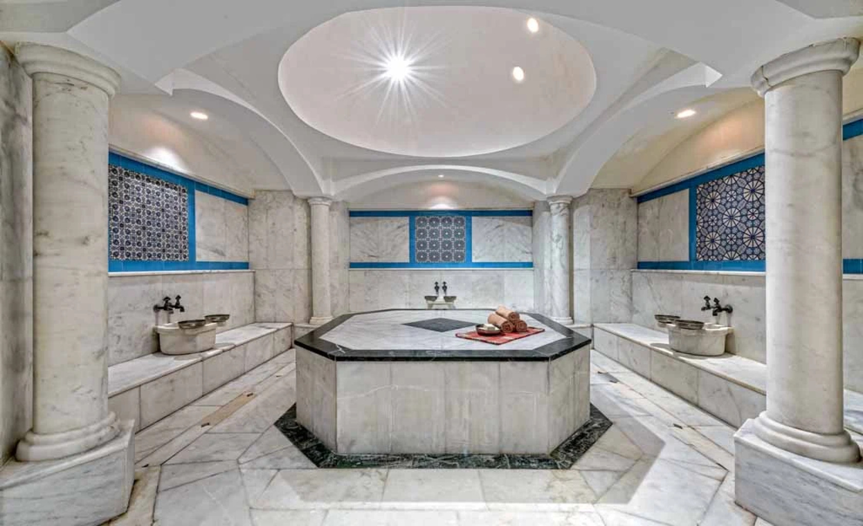 VONRESORT Golden Beach & Aqua - Kids Concept-Ultra All Inclusive