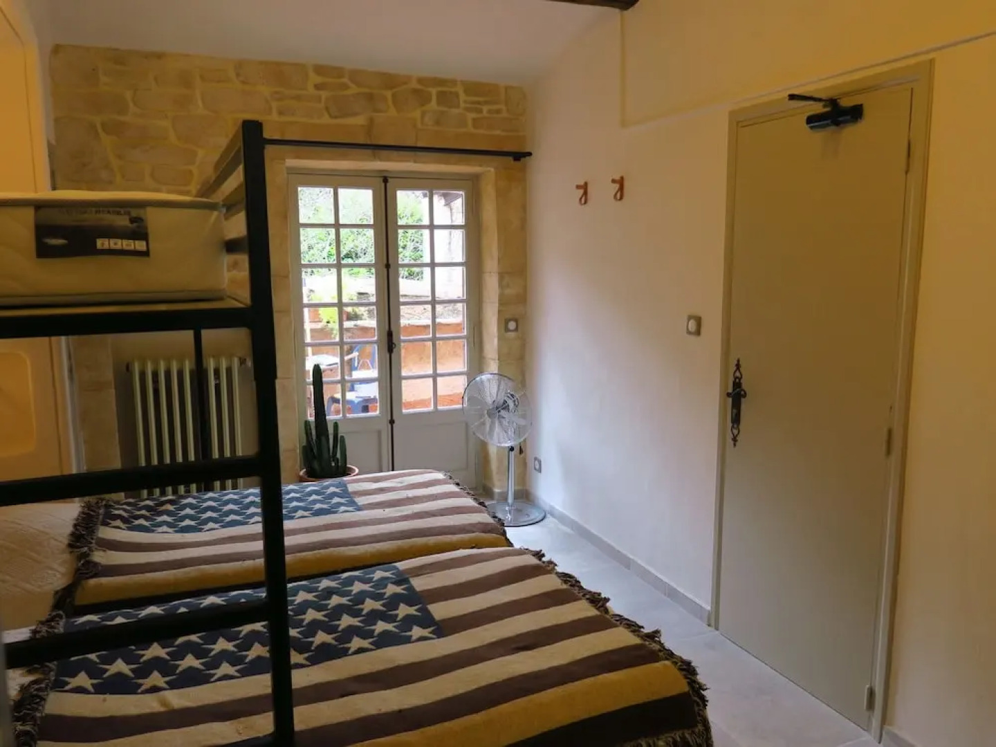 La Taverne de l'Escuelle