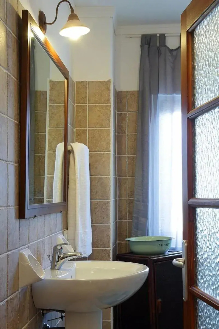 Agriturismo Le Spezie