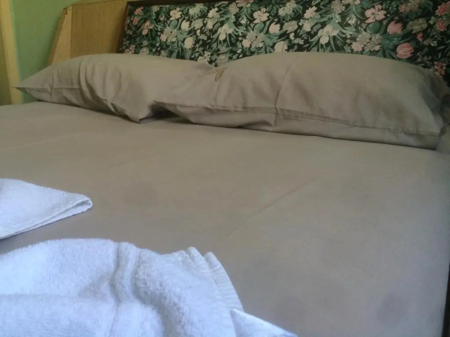 La Torre Hotel Butantã