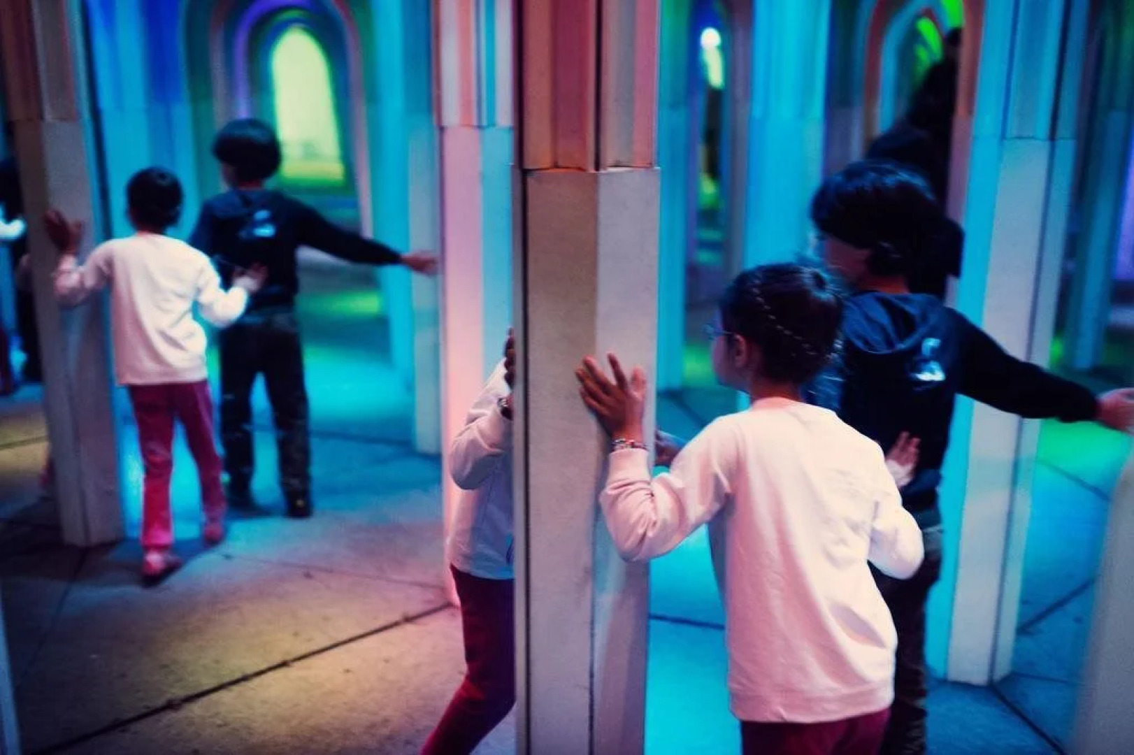 Hotell Kringelstaden