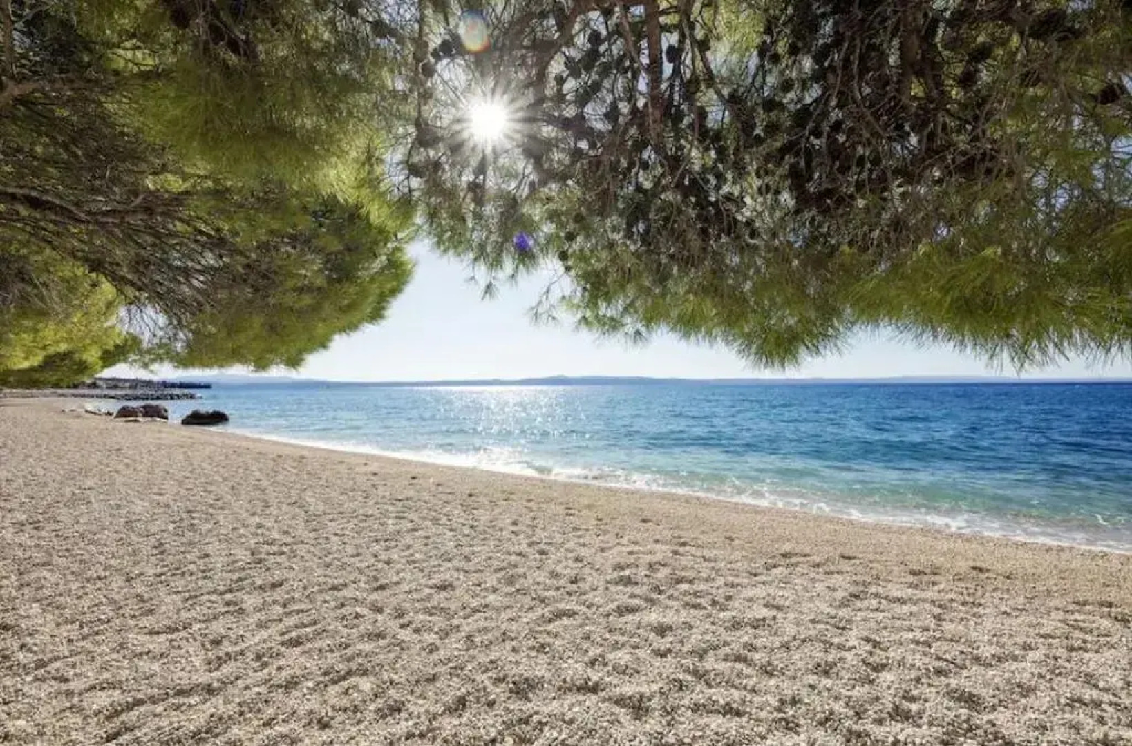 Heritage Hotel Kaštelet