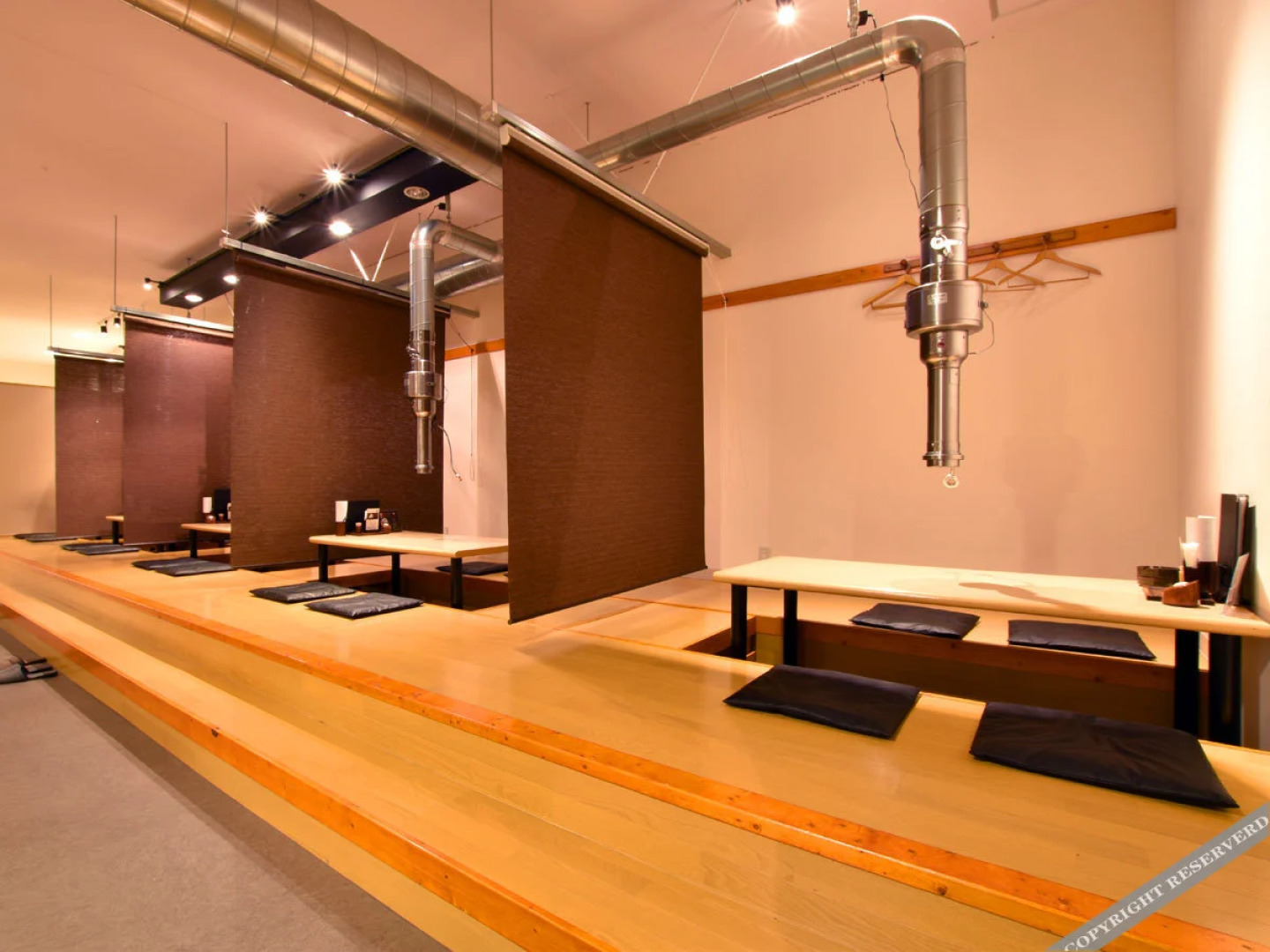 Hotel Utsukushi No Yu Onsen